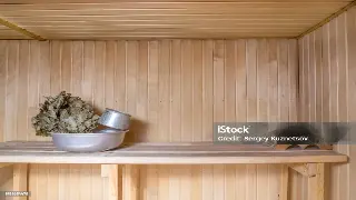 桑拿按摩行业风向标：对话业内泰斗，解析上海桑拿的传承与创新之路
