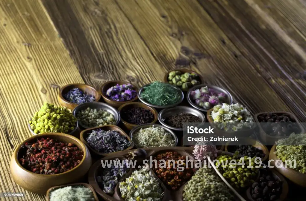 桑拿按摩