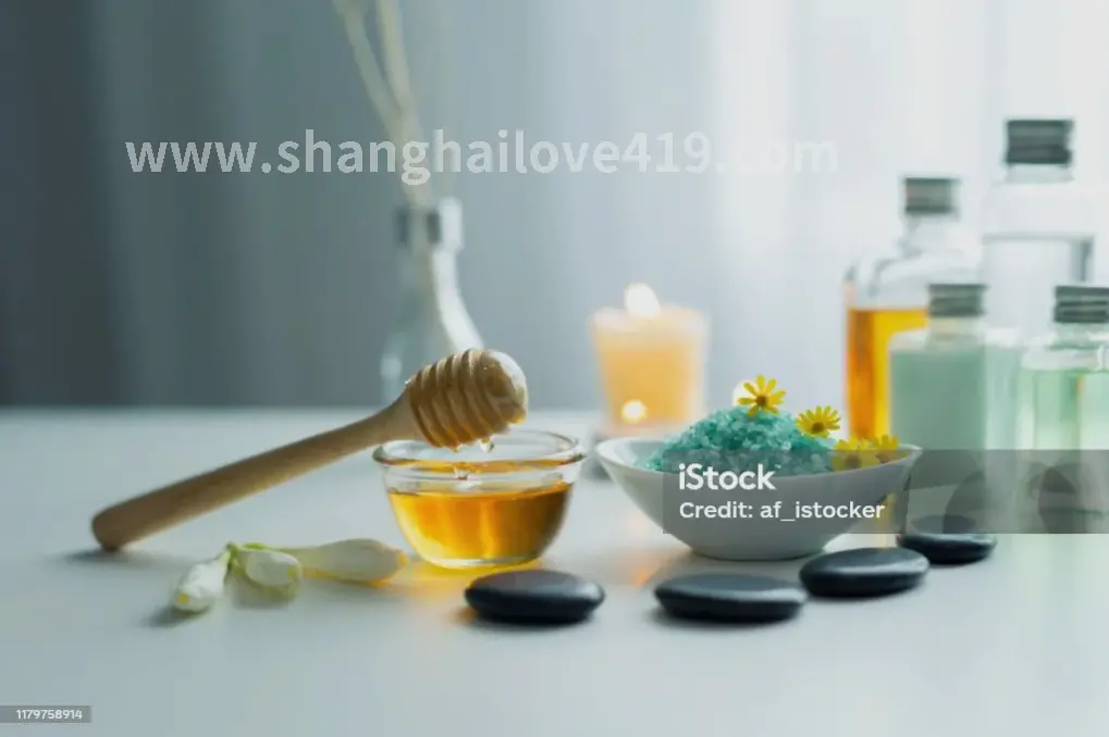 专业SPA
