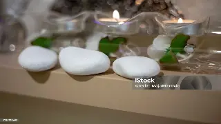 上海弄堂里的蒸汽秘密：桑拿类型大揭秘，总有一款熨平你的疲惫！