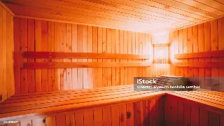 告别僵硬！上海按摩师私藏的3个放松手法，让你瞬间满血复活！