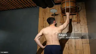 沪上桑拿按摩界泰斗访谈：揭秘传统养生与现代技法的融合之道