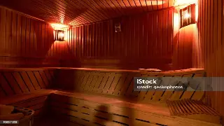 告别亚健康：上海桑拿按摩中的神奇疗效解析