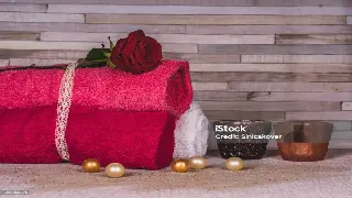 按摩手法大揭秘：告别“按了个寂寞”，解锁你的专属养生密码