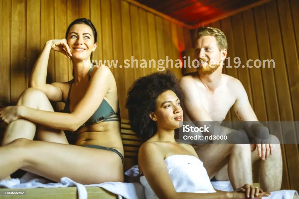 健康养生