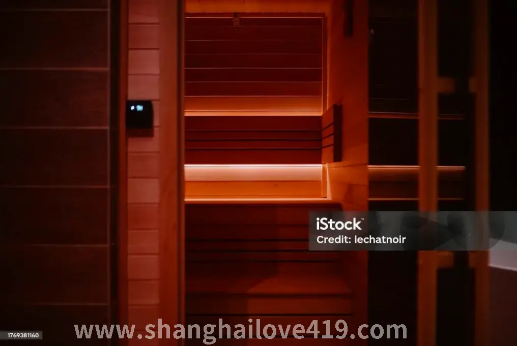 身心舒缓