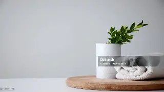 上海桑拿按摩：探秘沪上舒缓身心的经典按摩手法与技巧