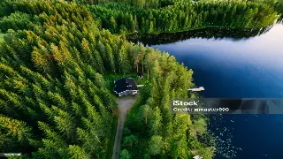 告别僵硬！魔都养生达人私藏按摩手法，让你在家也能享受SPA级放松