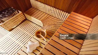 养生界的大忽悠？避开这些坑，让你少花冤枉钱！