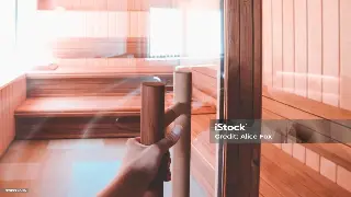 魔都桑拿大揭秘：从芬兰浴到日式风吕，总有一款撩动你的疲惫神经！