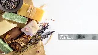 上海桑拿按摩行业：技术革新引领全新健康体验，智能化成未来趋势