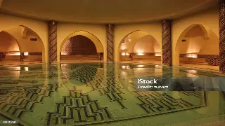 魔都按摩界“爱马仕”：探秘沪上顶级养生馆，解锁身心SPA新境界