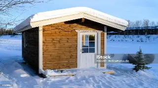 上海桑拿大揭秘！别再傻傻分不清干蒸湿蒸啦！资深玩家带你玩转魔都特色桑拿，蒸出健康好气色！