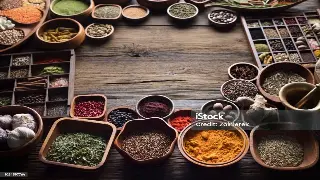 沪上按摩名店巡礼：寻觅身心舒缓的绿洲