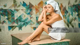 打破健康砂锅！你还在踩这些养生雷区吗？上海养生避坑指南