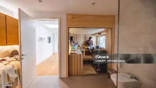 沪上按摩大师兄的养生经：俞师傅教你如何躺赢健康人生！