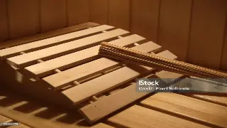 魔都放松新地标：探秘上海顶级按摩会所，告别疲惫，焕发新生