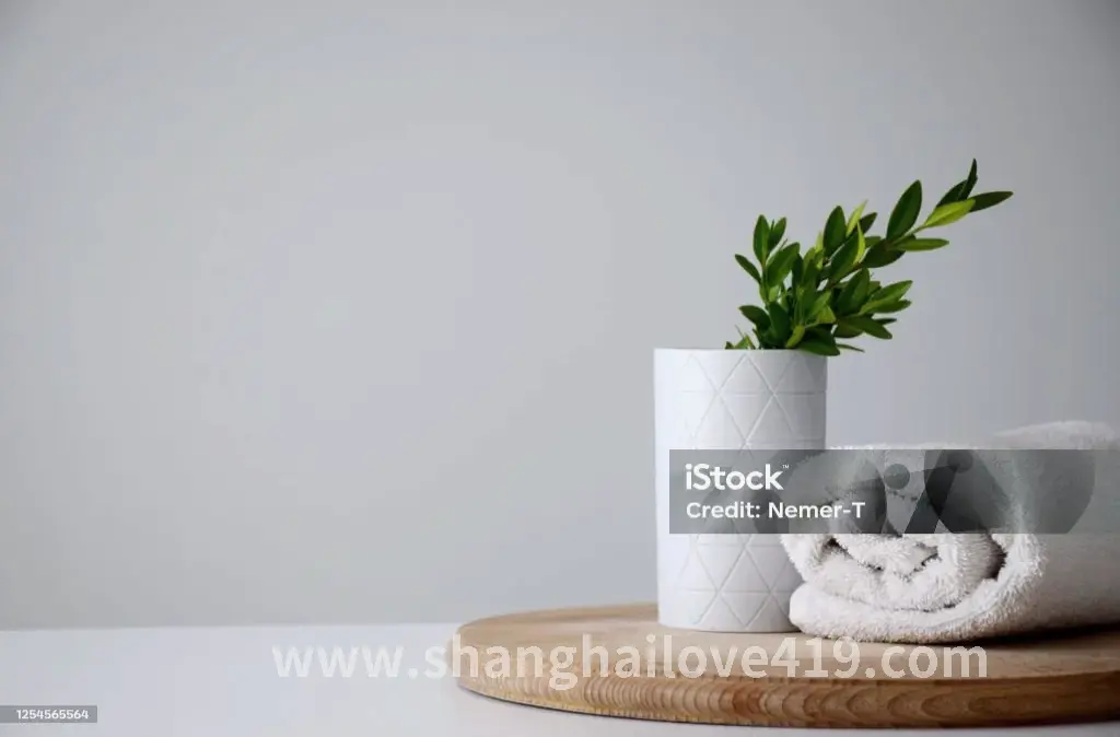 按摩手法