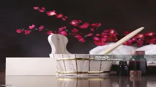 告别千篇一律,魔都桑拿房升级指南:让你在家也能嗨翻天! 海报