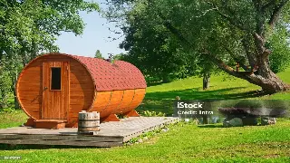 告别僵硬！魔都按摩师私藏：解锁身体活力的独门手法