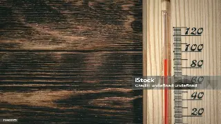 告别疲惫肌：魔都精致上班族的穴位按摩养护秘籍