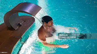 上海养生避坑指南：别再傻傻信这些按摩谣言啦！