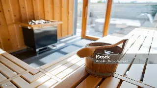 别再瞎按了！上海阿姨亲身经历告诉你，这些按摩养生坑千万别踩！