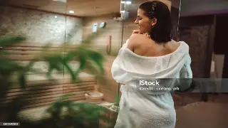 告别鼠标手、颈椎病！魔都养生达人私藏：办公室OL必备穴位按摩自救指南！