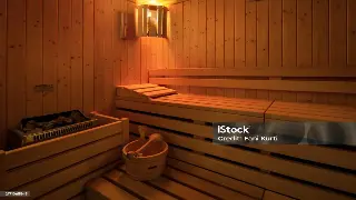 告别亚健康，魔都白领必看：解锁中医按摩的奇效密码！