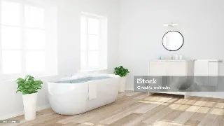 告别肩颈僵硬，解锁全身轻盈：魔都白领必备部位护理秘籍