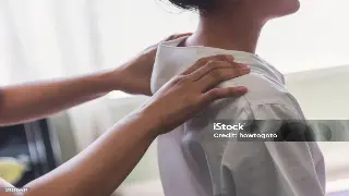 沪上桑拿进化论：揭秘不同桑拿类型的养生奥秘，总有一款治愈你！