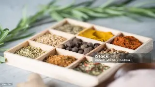 告别药罐子！上海老中医私藏：这3个穴位按摩，比吃药还管用！