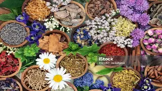 魔都打工人自救指南：告别颈椎腰痛，解锁按摩的N种疗效！