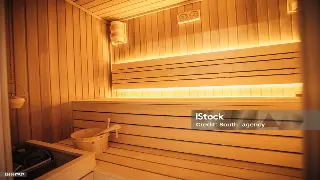 告别酸痛僵硬：魔都白领必备的居家部位护理按摩秘籍，让你满血复活！