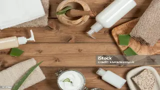 别再瞎按了！上海阿姨亲述：这5个健康误区，99%的人都踩过坑！