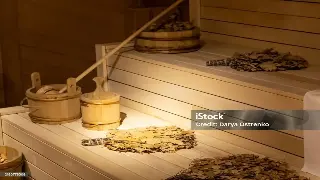 告别老旧按摩！上海按摩技术革新大揭秘：让你体验未来式放松