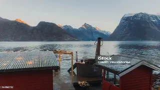 告别亚健康：魔都打工人必看！中医按摩疗效大盘点，让你重燃活力！