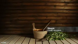 告别僵硬！上海按摩达人私藏：3招解锁全身放松的秘密手法