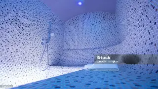 魔都养生指南：解锁上海按摩名店，告别亚健康，重燃生活激情！