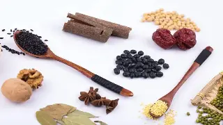 上海养生避坑指南：告别无效按摩，不做养生界的韭菜！