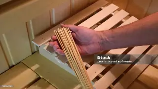 魔都桑拿大揭秘：别再傻傻分不清！从干蒸到湿蒸，总有一款治愈你的疲惫！