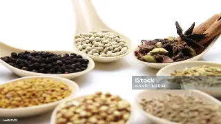 沪上桑拿新玩法：告别千篇一律，解锁你的专属热力图 海报