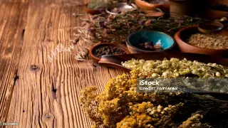 告别“蒸”扎！魔都桑拿房升级攻略：选对设备，在家享受SPA级体验