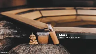 沪上按摩大师的养生秘笈：听李师傅聊放松的艺术与人生的哲学