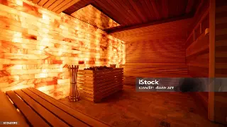 养生大师不告诉你的秘密：沪上按摩新风尚，明星也爱的放松之道！