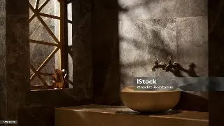 99%上海人都踩过的健康雷区：别再瞎养生了！这些坑你一定要避开！