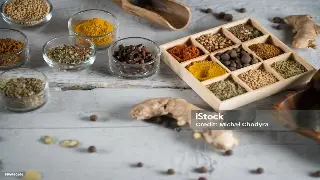 告别僵硬！魔都按摩达人私藏：让你酥麻到骨子里的按摩手法秘籍