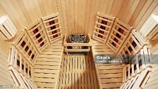 告别僵硬！魔都按摩达人私藏：3招让你在家也能享受专业级按摩手法