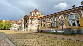 魔都桑拿地图：解锁你的专属蒸汽天堂，告别疲惫肌！