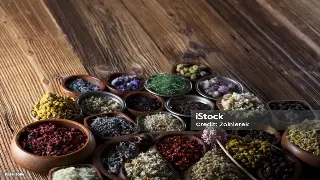 按摩老司机不外传的独门手法：三招教你玩转筋膜放松，酸爽到飞起！